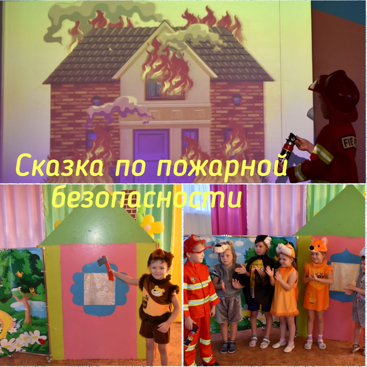 a05a7021 edd2 43e4 8295 b48d2adbb0e5
