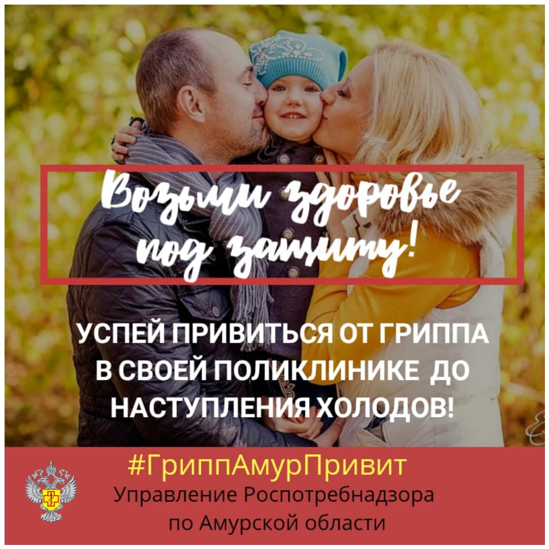 11e0070f 724b 4cb2 bc24 ee0ef44b3c81