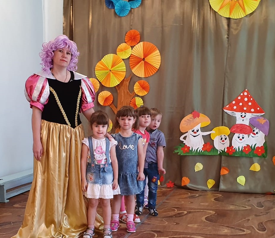 PHOTO 2019 10 31 12 46 25