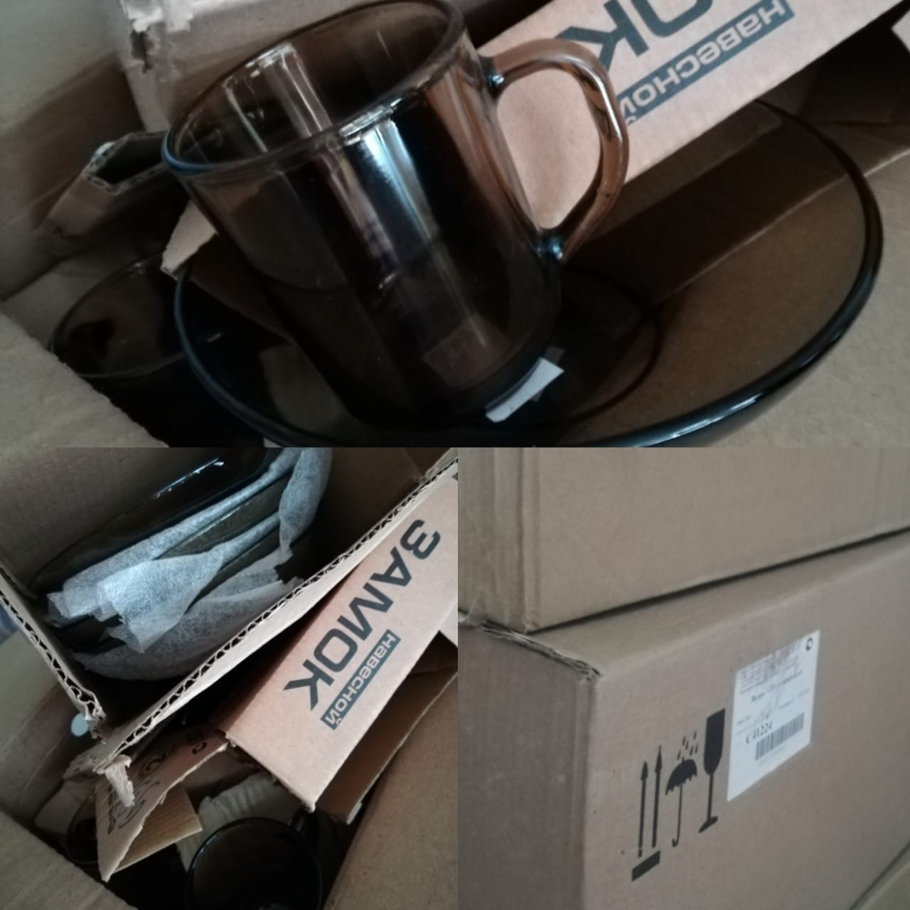 IMG 20190322 WA0018