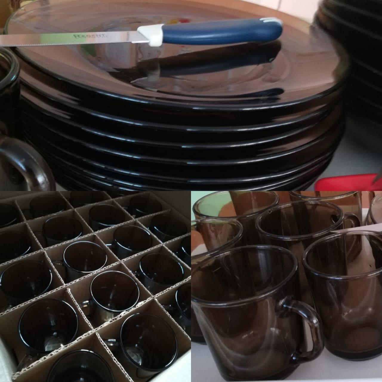 IMG 20190322 WA0019
