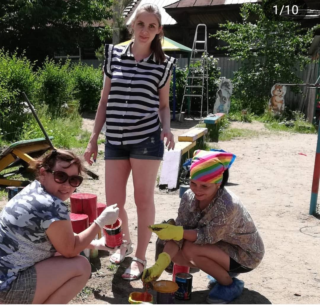 IMG 20190630 WA0039