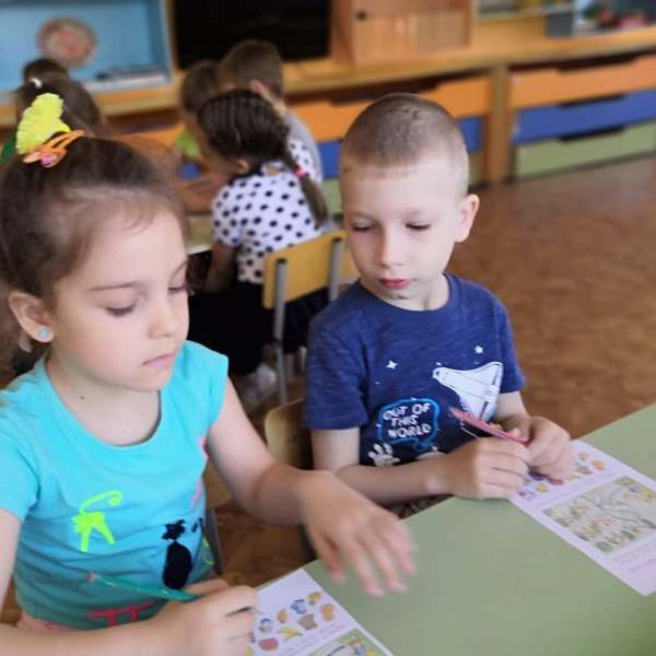 IMG 7099 20 05 20 12 33