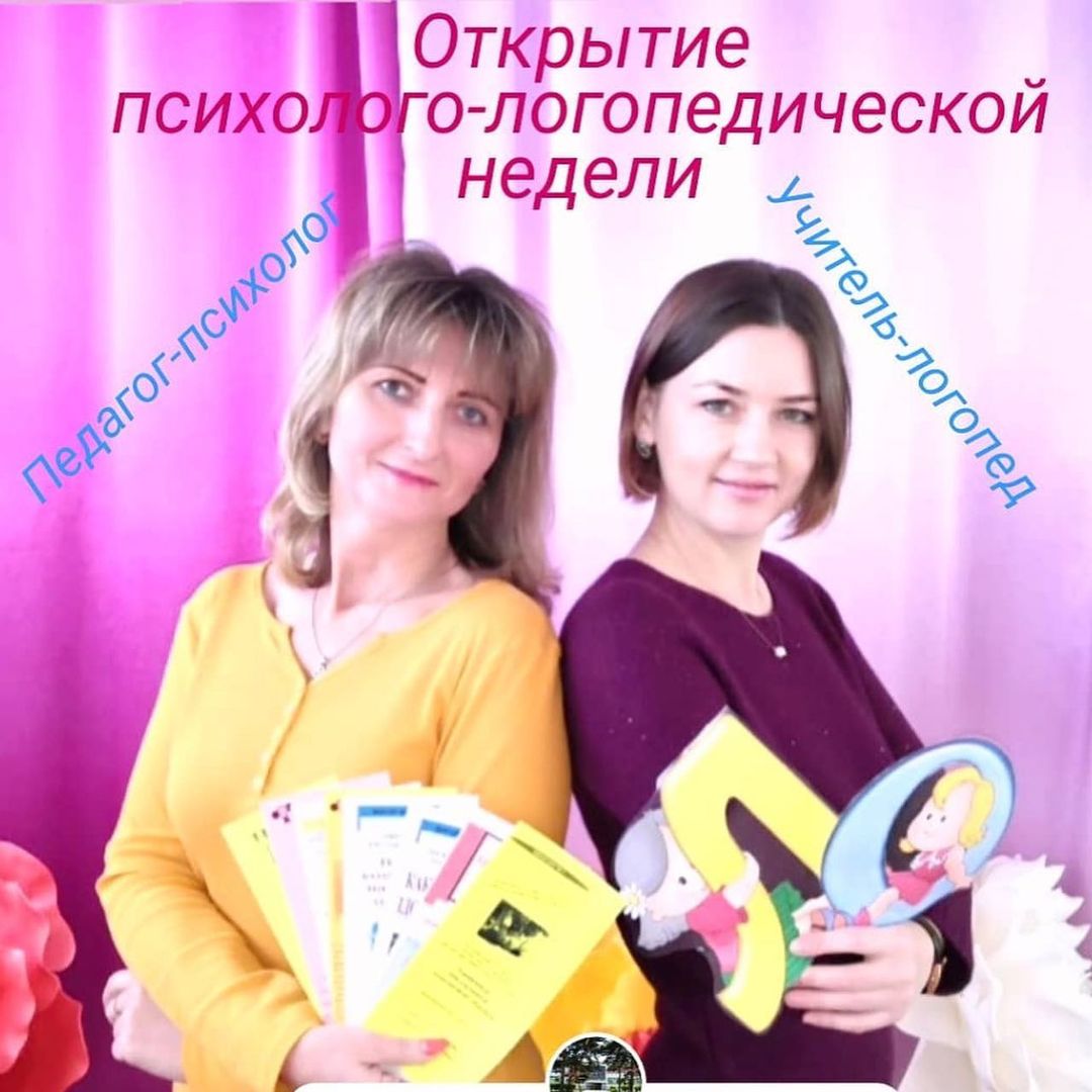 e84f0c38 cdd3 4050 825b 2490de615c05