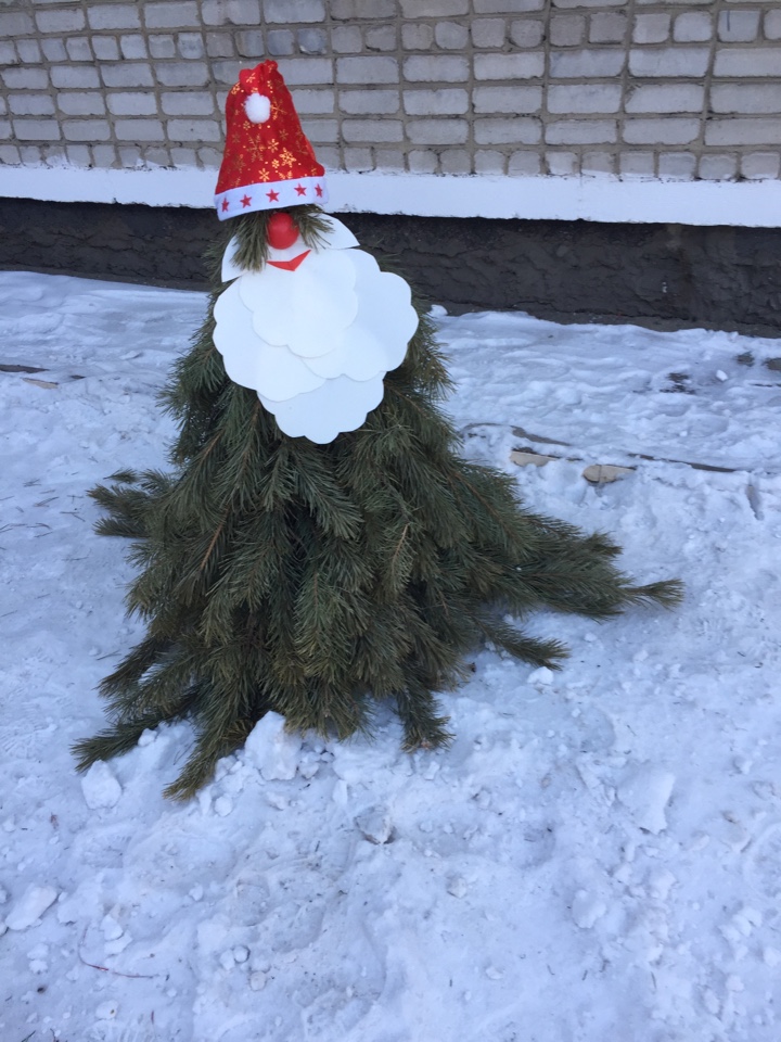 image 19 12 19 01 40 2