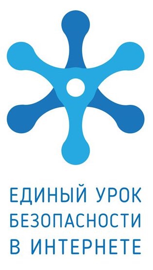 image 29 10 19 09 54