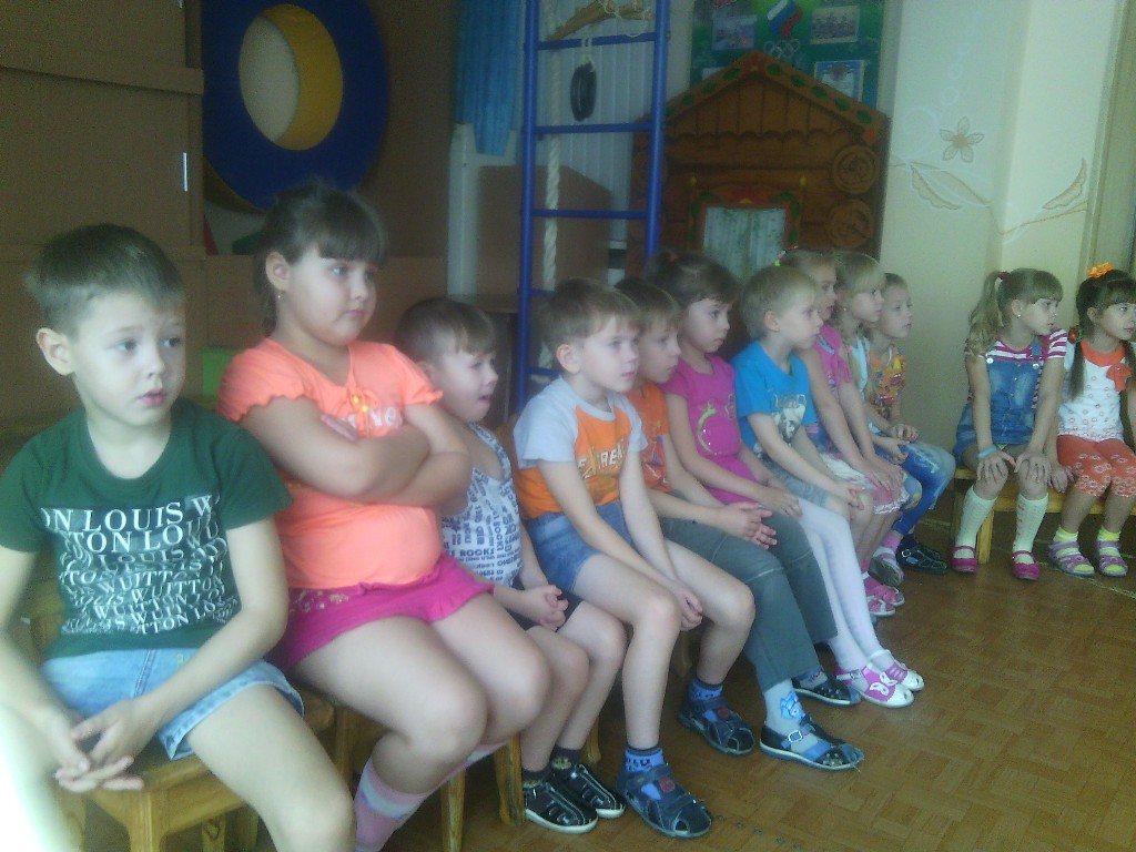 IMG 20151103 090403