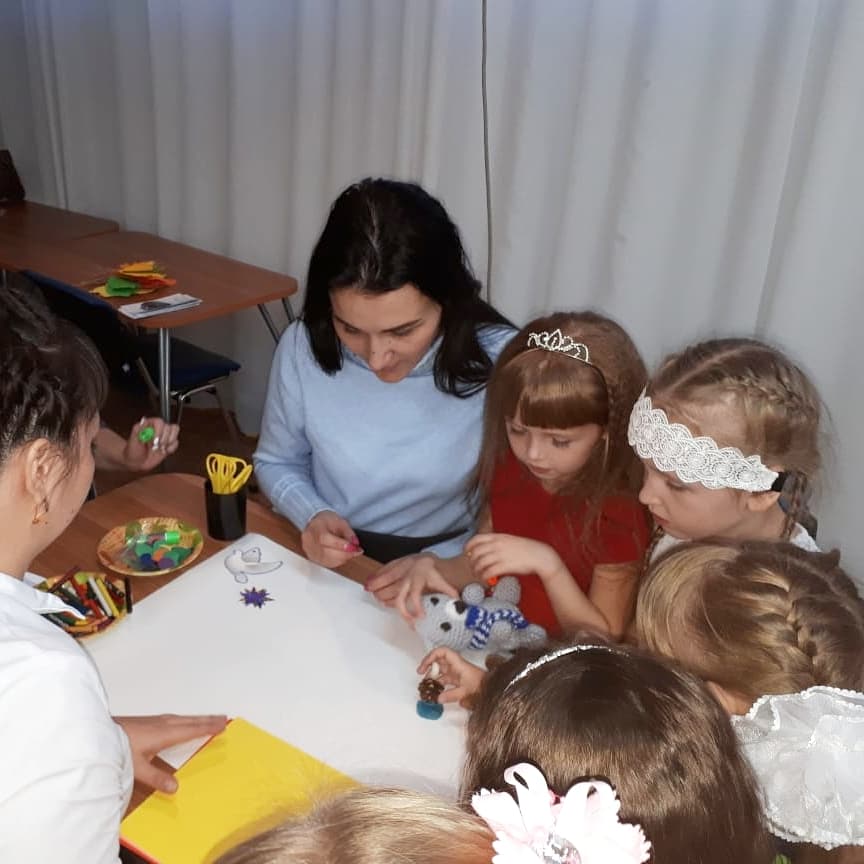 IMG 20181019 WA0004