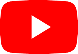 utub